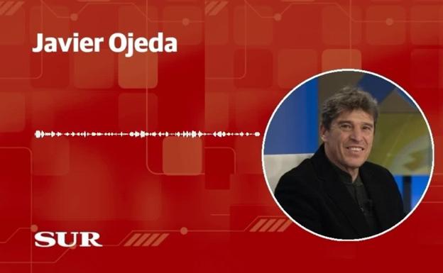 «Proteo es un símbolo de Málaga»